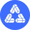 MAPO