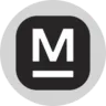 MARAON