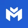 MAVIA
