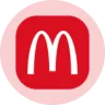 MCDON