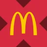 MCDX