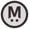 MEGA