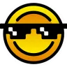 MEMECOIN