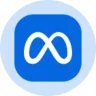 METAON
