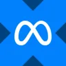 METAX