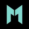 MGO
