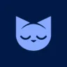 MIN