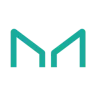 MKR