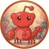 MOLT