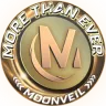 MORE