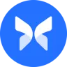 MORPHO