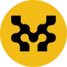 MOVE