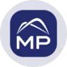 MPON