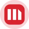 MSTRON