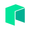 NEO