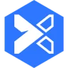 NEXI