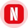 NFLXON