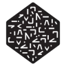 NMR