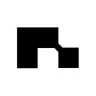 NODE