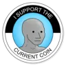 NPC