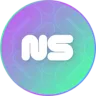 NS