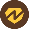 NUMI
