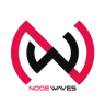 NWS
