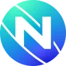NXPC