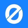 OGN