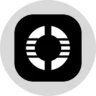 OKLOON