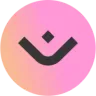 OM