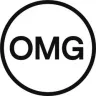 OMG