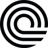 ONDO