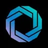 OPAL