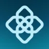 OPG
