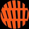 OPN