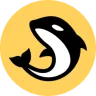 ORCA