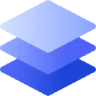PAYAI