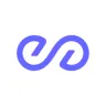 PEAQ