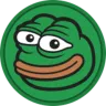 PEP