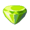 PIXEL
