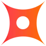 PRL