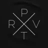 PRXVT