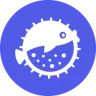 PUFFER