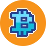PUMPBTC