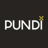 PUNDIX