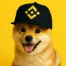 PUP