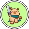 PYBOBO