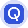 QCOMON