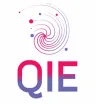 QIE